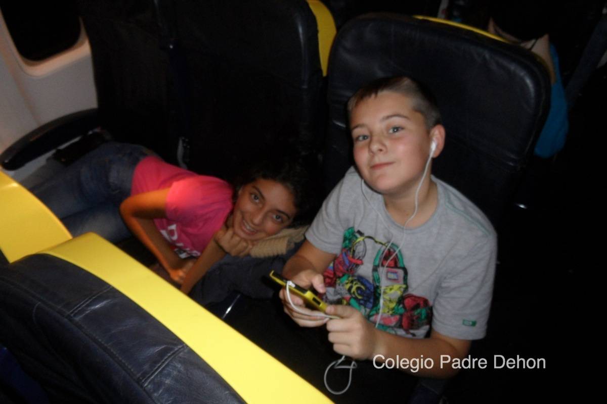 2014 10 27, 11 1 BRAY IRLANDA (165)